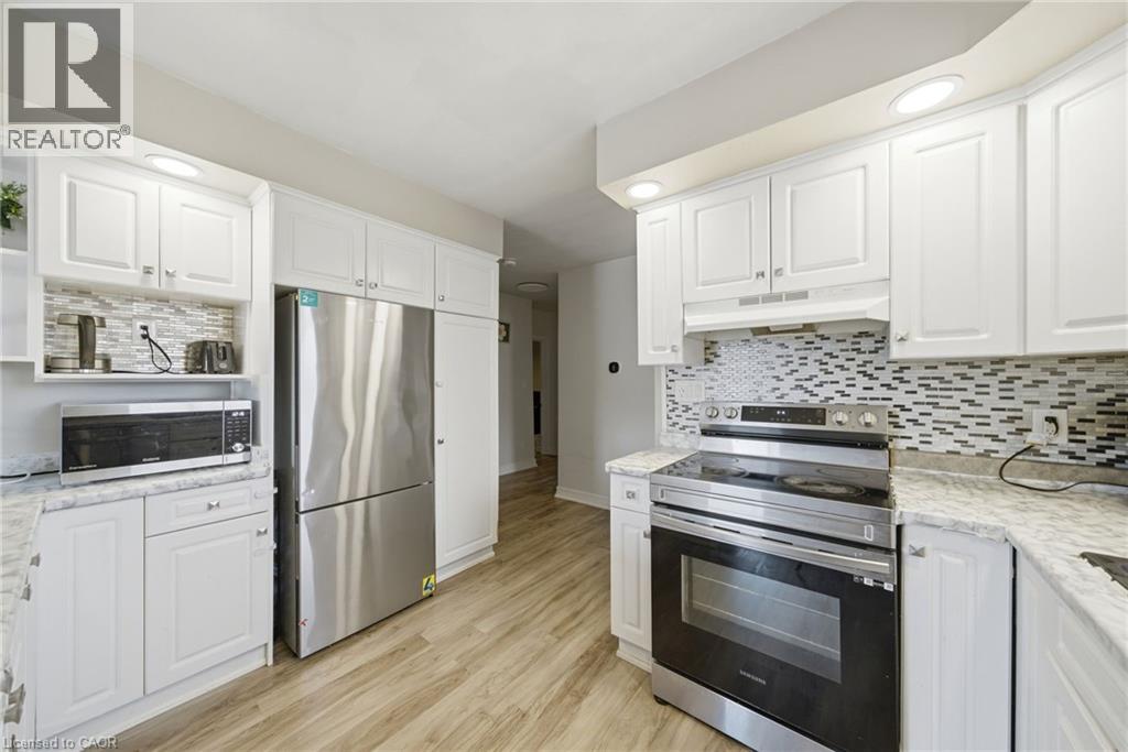 250 Grantham Avenue, St. Catharines, Ontario  L2M 4Z5 - Photo 8 - 40818053