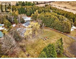 1130 SCUGOG 14 LINE, Scugog, Ontario