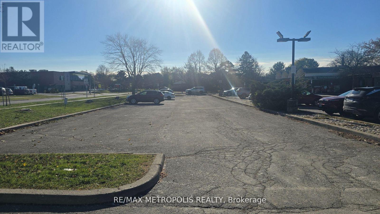 10 - 261 Michael Boulevard, Whitby, Ontario  L1N 5B2 - Photo 12 - E12970338