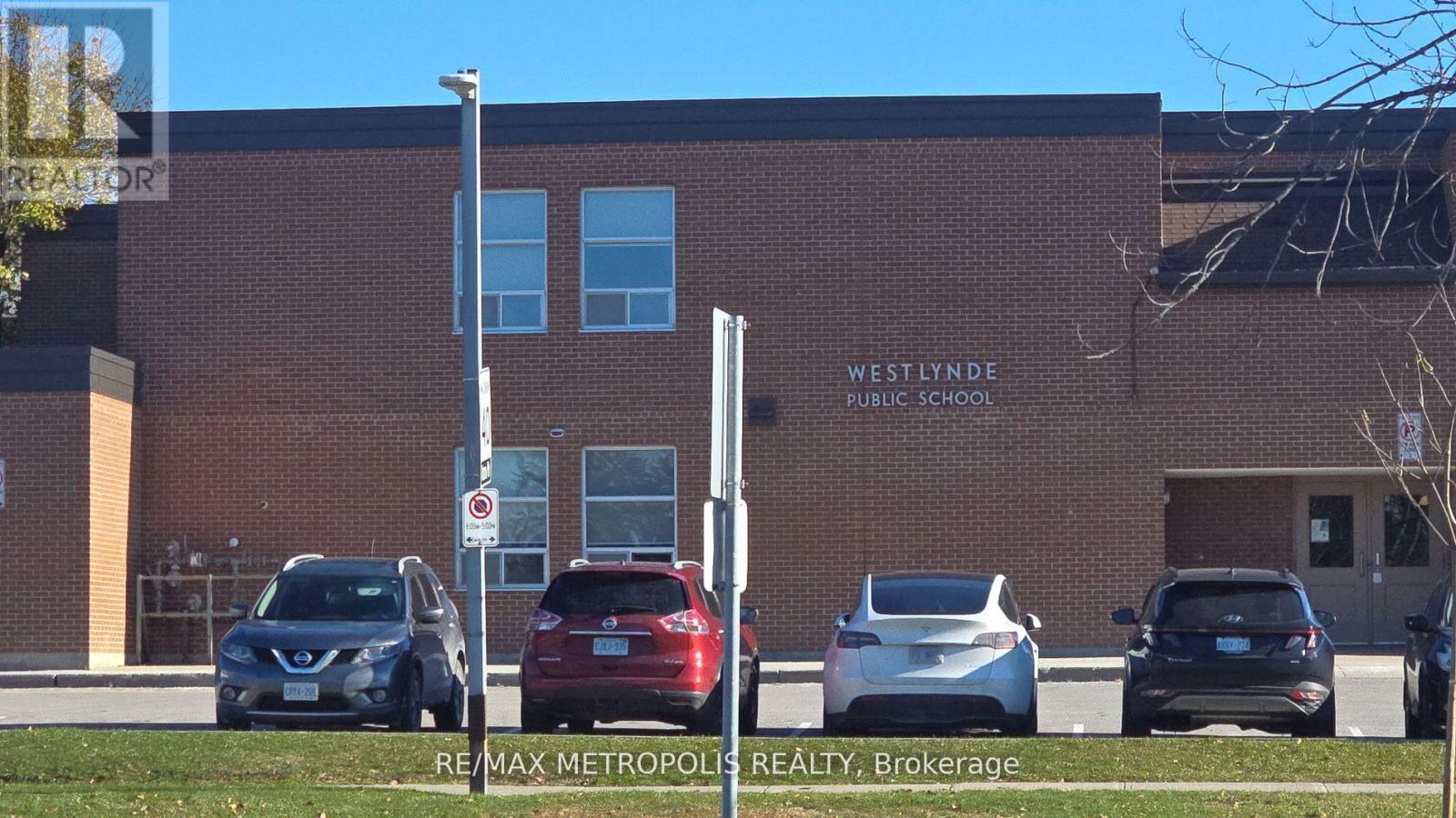 10 - 261 Michael Boulevard, Whitby, Ontario  L1N 5B2 - Photo 14 - E12970338