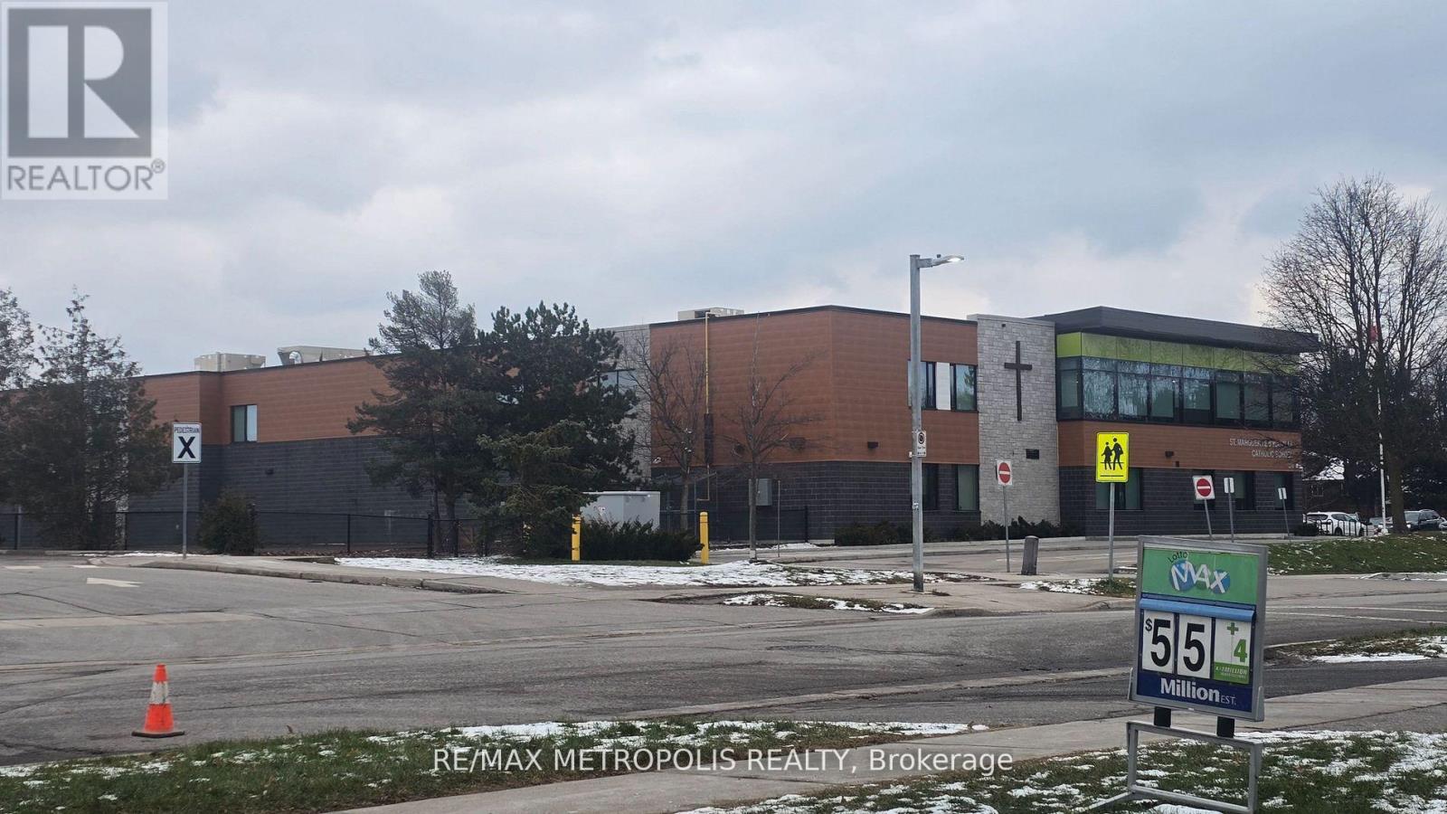 10 - 261 Michael Boulevard, Whitby, Ontario  L1N 5B2 - Photo 16 - E12970338