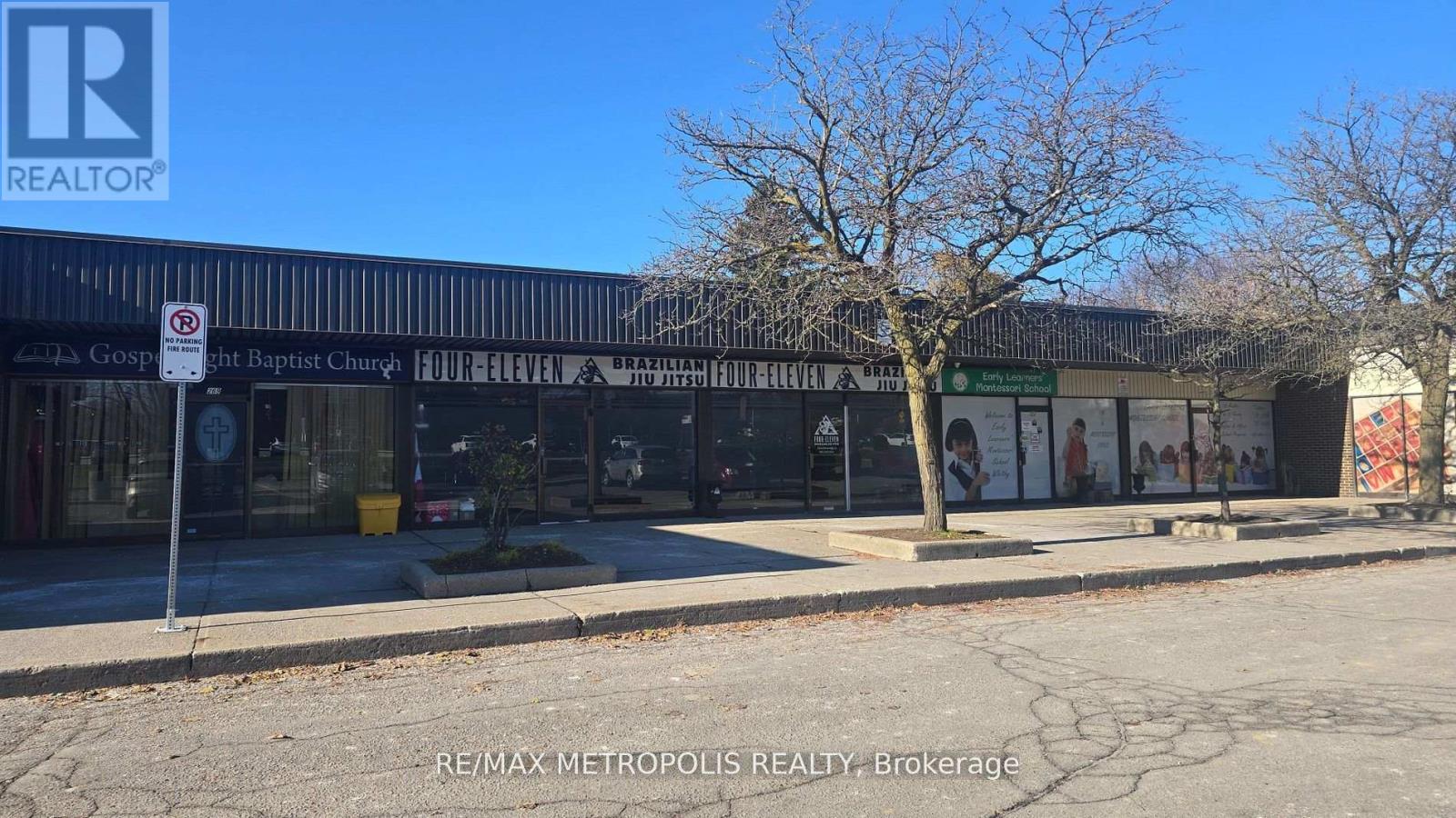 10 - 261 Michael Boulevard, Whitby, Ontario  L1N 5B2 - Photo 7 - E12970338