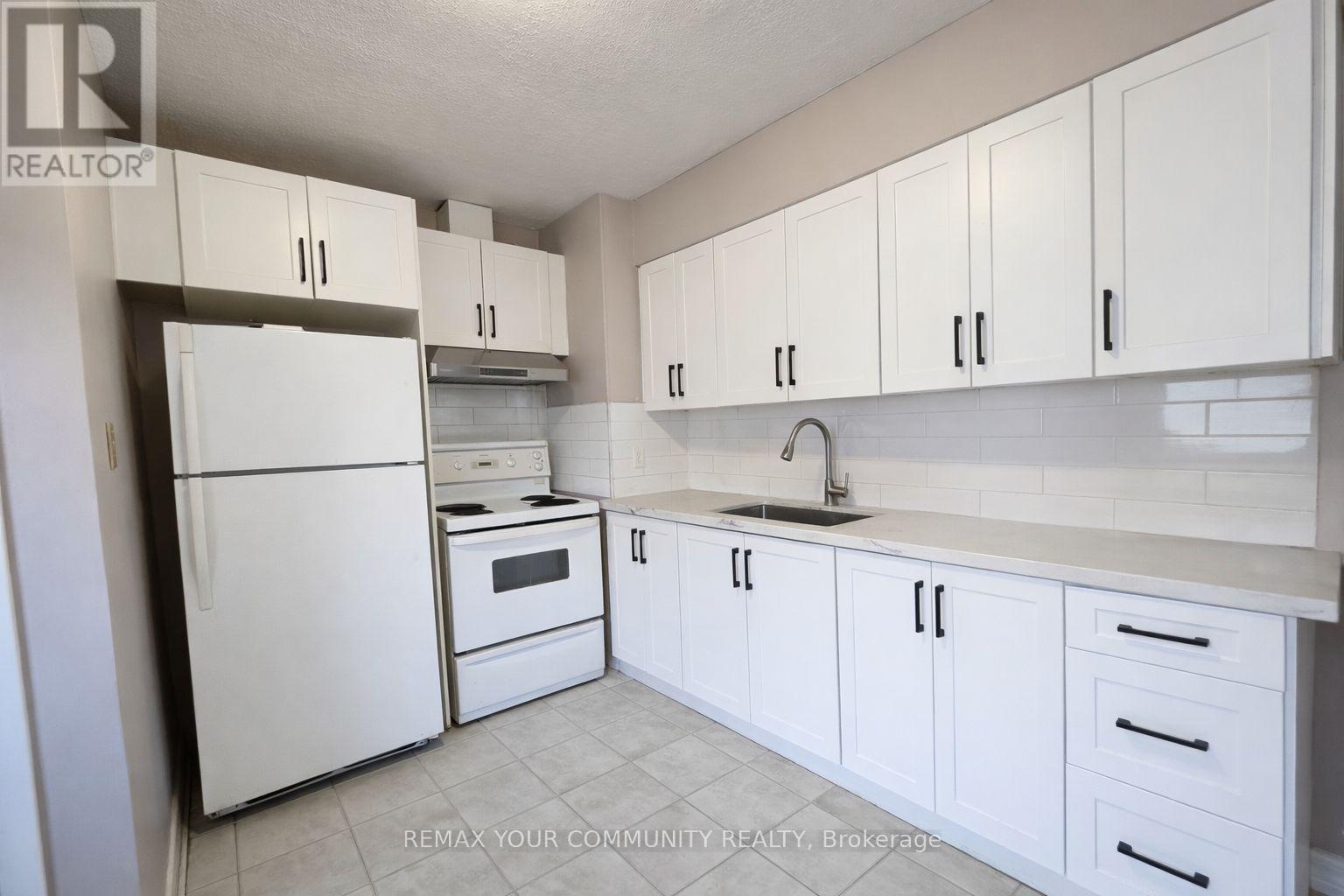 75 Tulloch Drive, Ajax, Ontario  L1S 2S3 - Photo 21 - E12970350