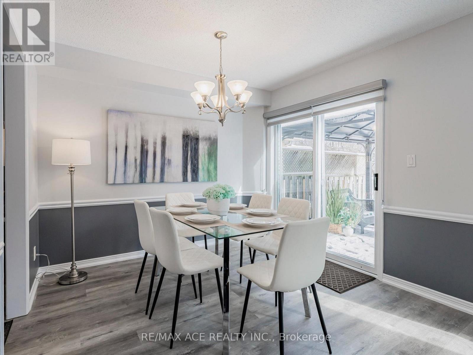 35 Stagemaster Crescent, Clarington, Ontario  L1E 2Y7 - Photo 10 - E12970368