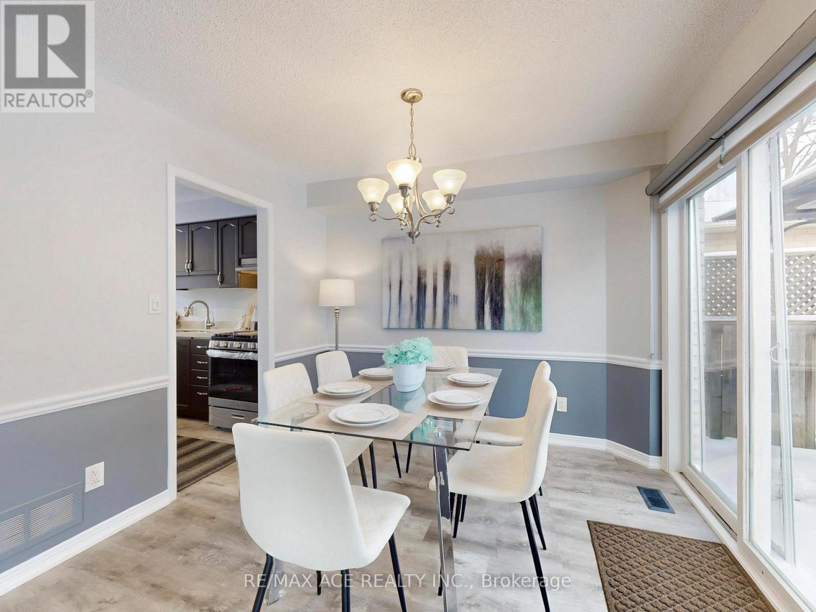 35 Stagemaster Crescent, Clarington, Ontario  L1E 2Y7 - Photo 11 - E12970368