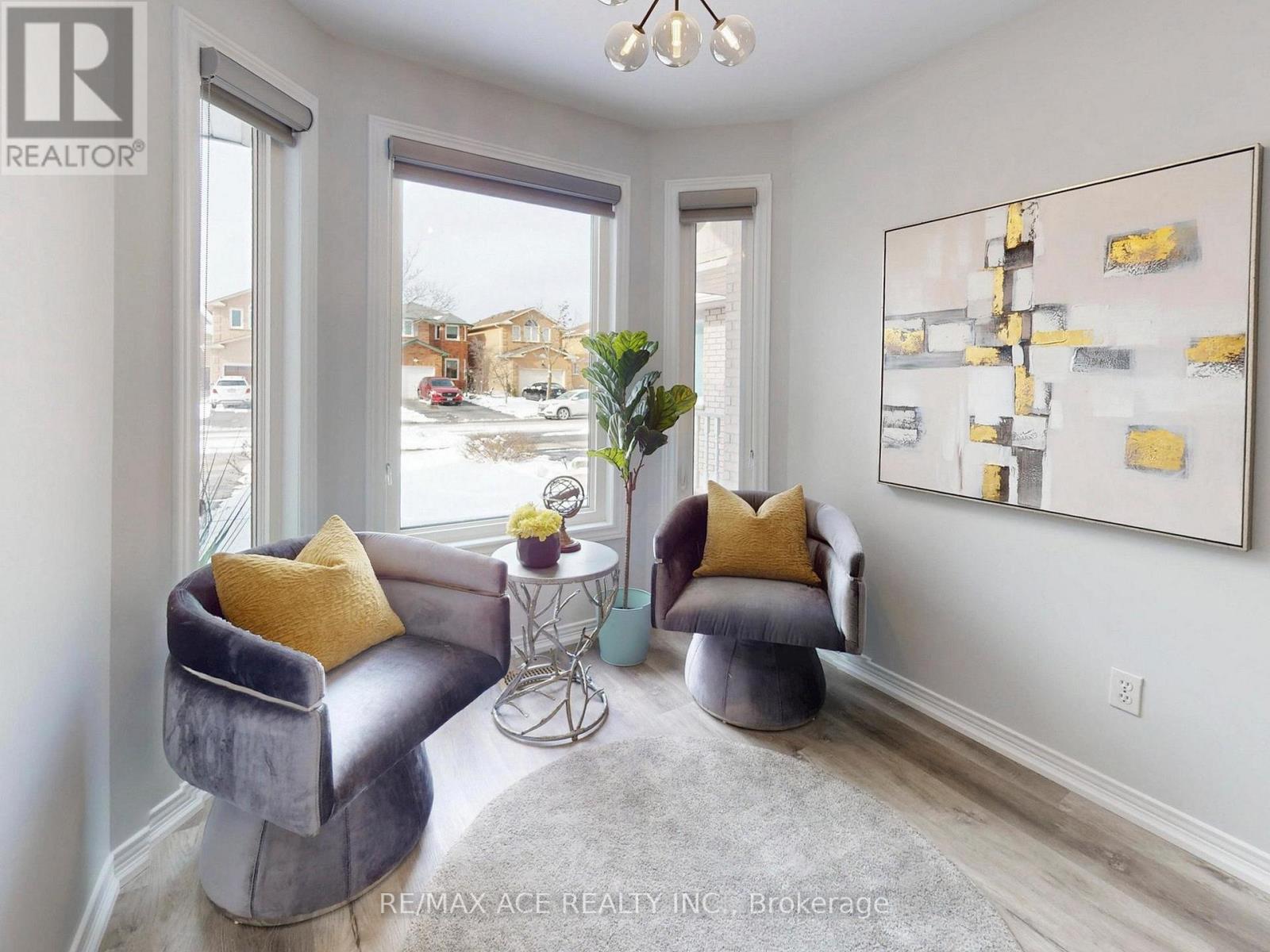 35 Stagemaster Crescent, Clarington, Ontario  L1E 2Y7 - Photo 17 - E12970368