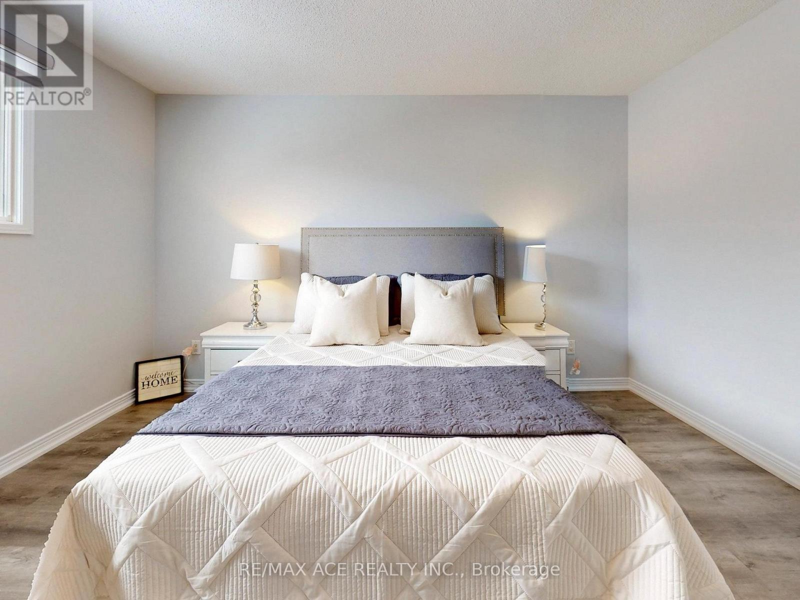 35 Stagemaster Crescent, Clarington, Ontario  L1E 2Y7 - Photo 22 - E12970368