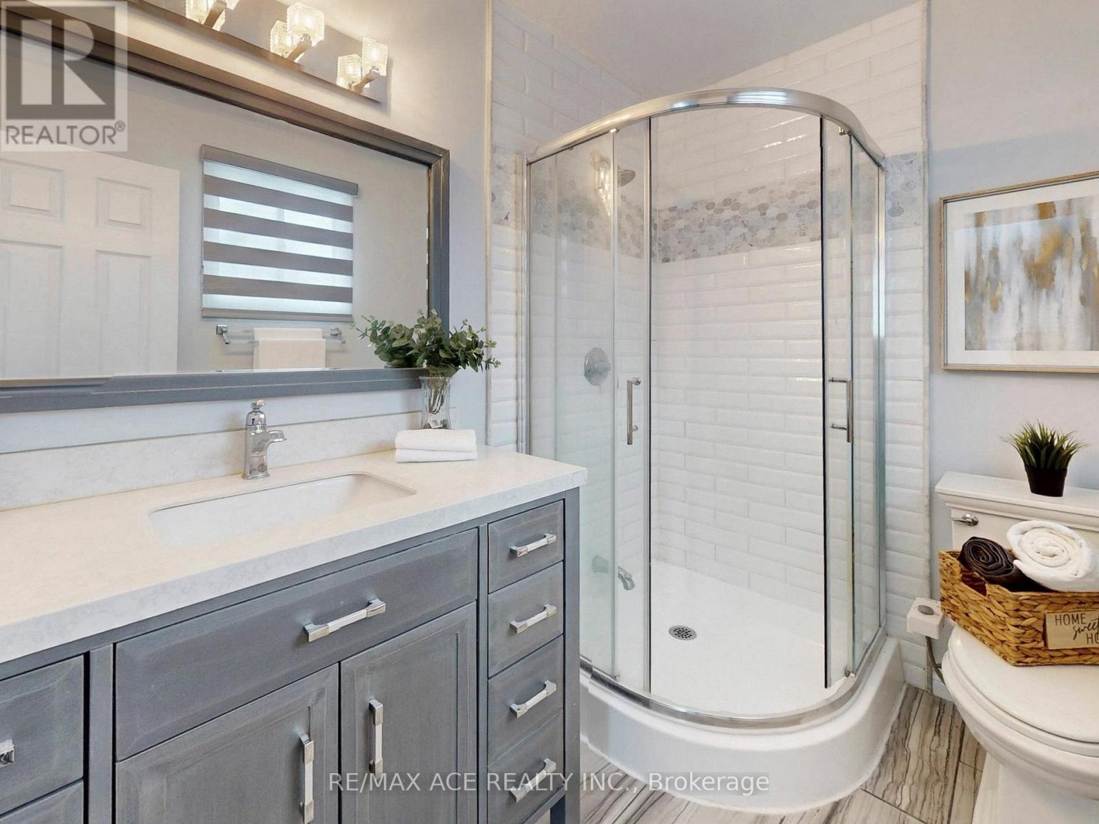 35 Stagemaster Crescent, Clarington, Ontario  L1E 2Y7 - Photo 25 - E12970368