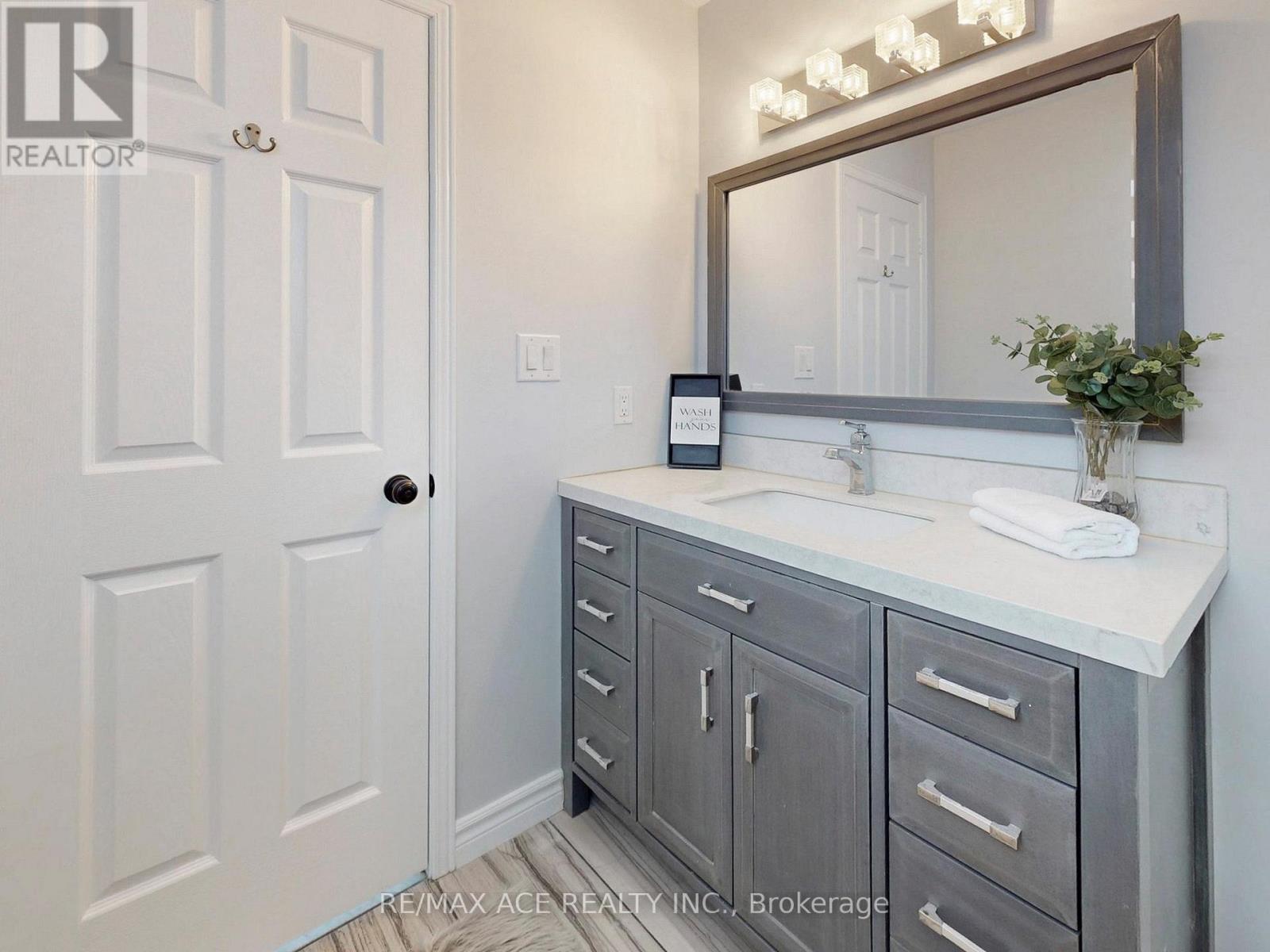 35 Stagemaster Crescent, Clarington, Ontario  L1E 2Y7 - Photo 26 - E12970368