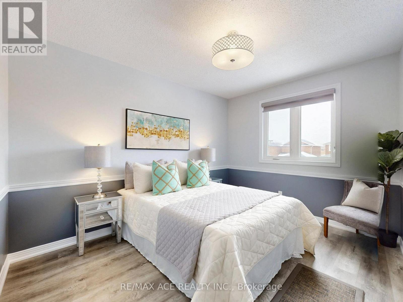 35 Stagemaster Crescent, Clarington, Ontario  L1E 2Y7 - Photo 30 - E12970368