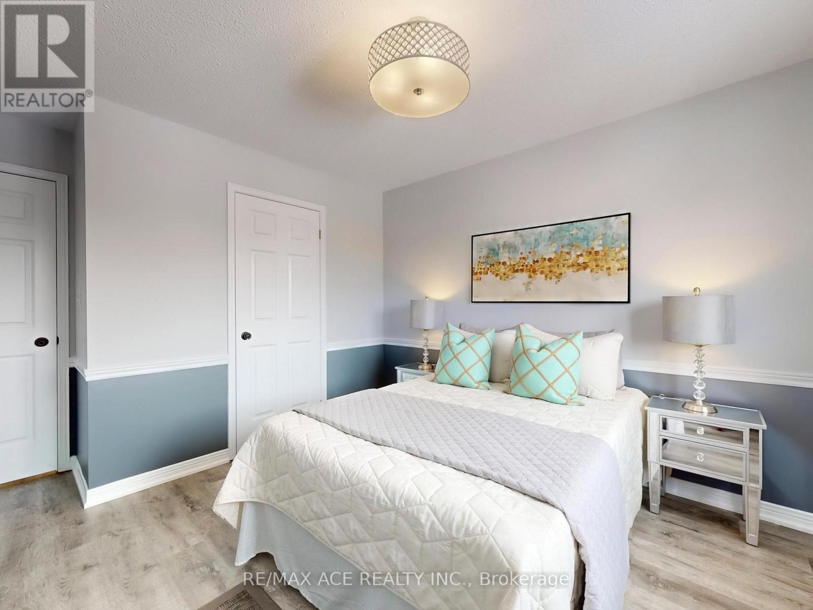 35 Stagemaster Crescent, Clarington, Ontario  L1E 2Y7 - Photo 31 - E12970368