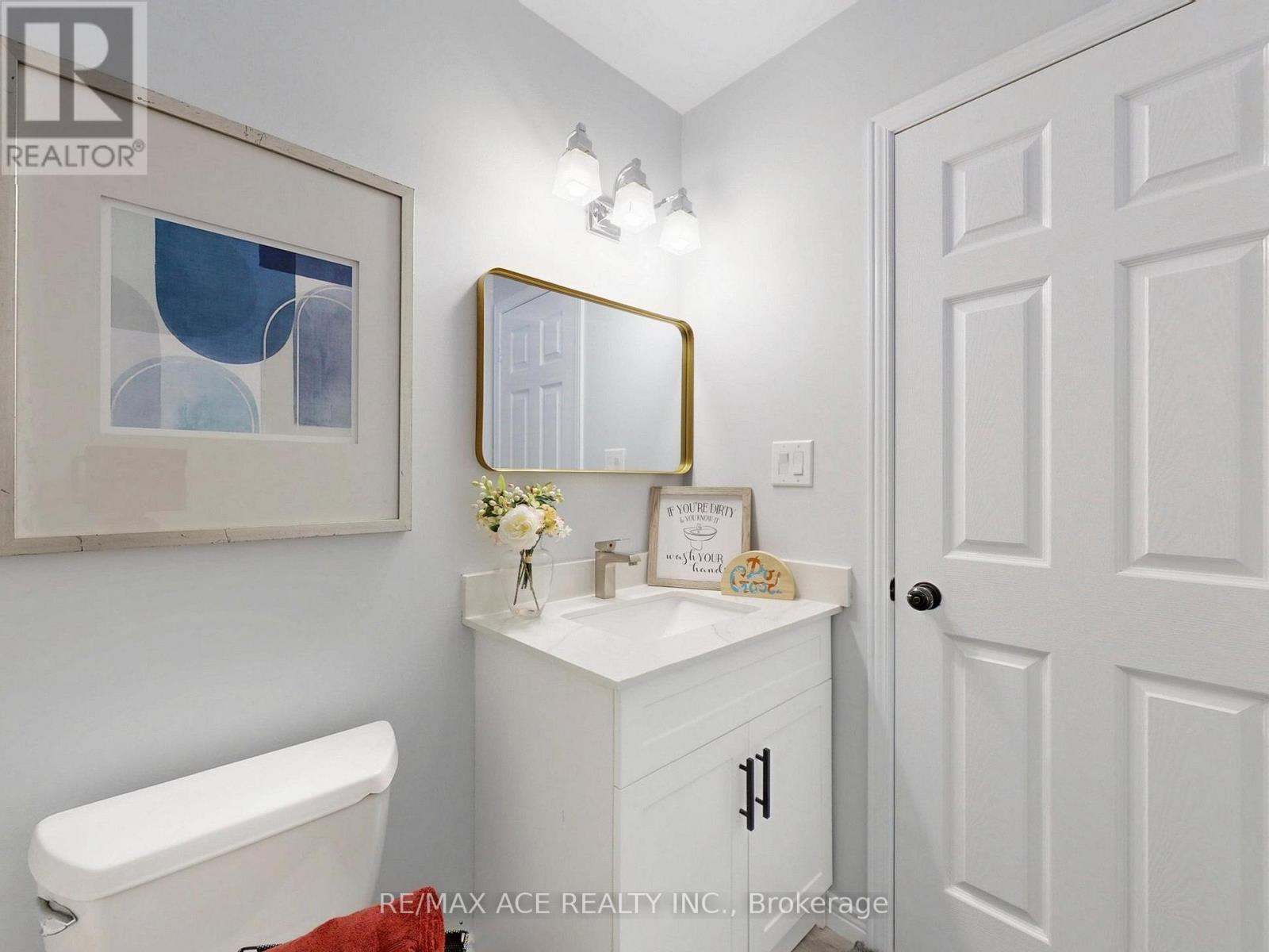 35 Stagemaster Crescent, Clarington, Ontario  L1E 2Y7 - Photo 33 - E12970368