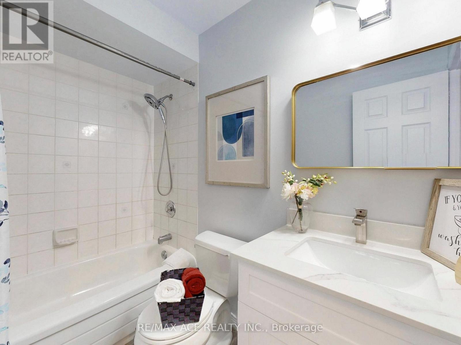 35 Stagemaster Crescent, Clarington, Ontario  L1E 2Y7 - Photo 34 - E12970368