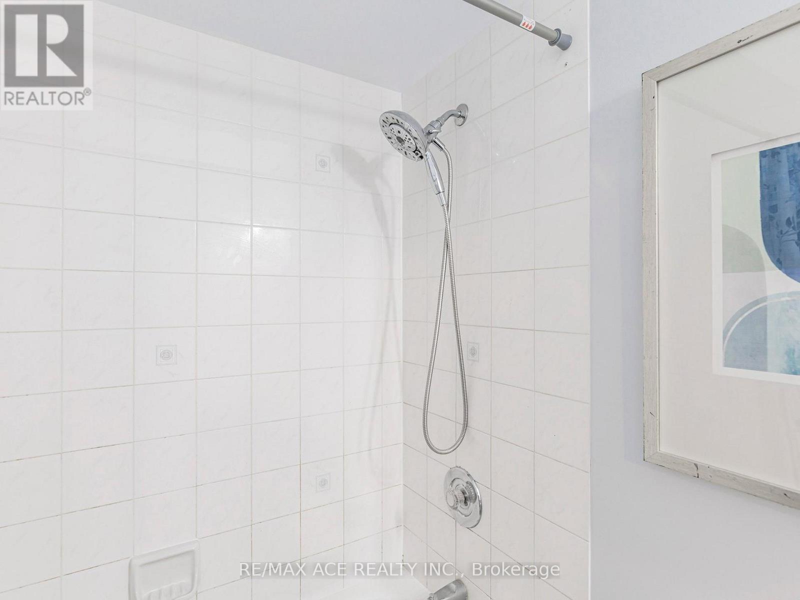 35 Stagemaster Crescent, Clarington, Ontario  L1E 2Y7 - Photo 35 - E12970368