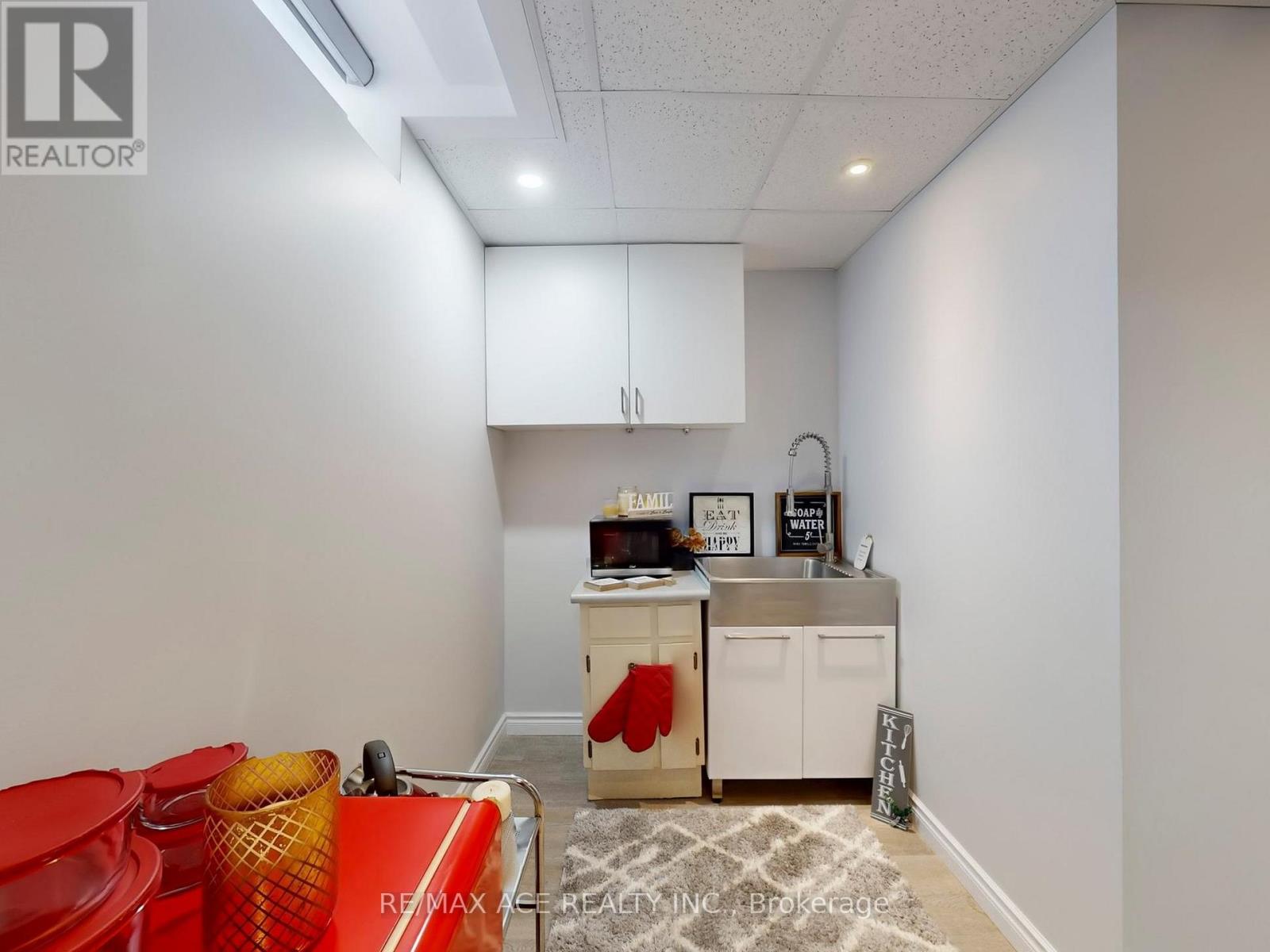 35 Stagemaster Crescent, Clarington, Ontario  L1E 2Y7 - Photo 41 - E12970368