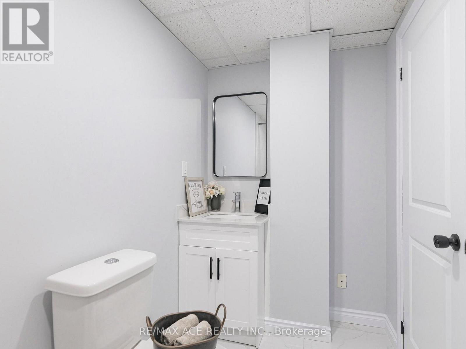 35 Stagemaster Crescent, Clarington, Ontario  L1E 2Y7 - Photo 43 - E12970368