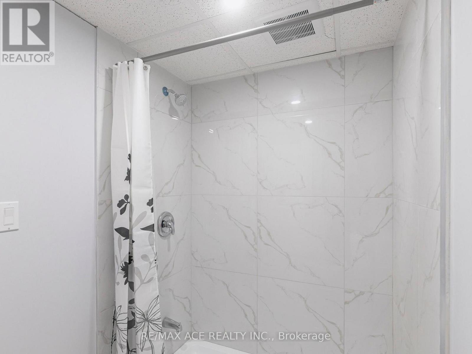 35 Stagemaster Crescent, Clarington, Ontario  L1E 2Y7 - Photo 45 - E12970368