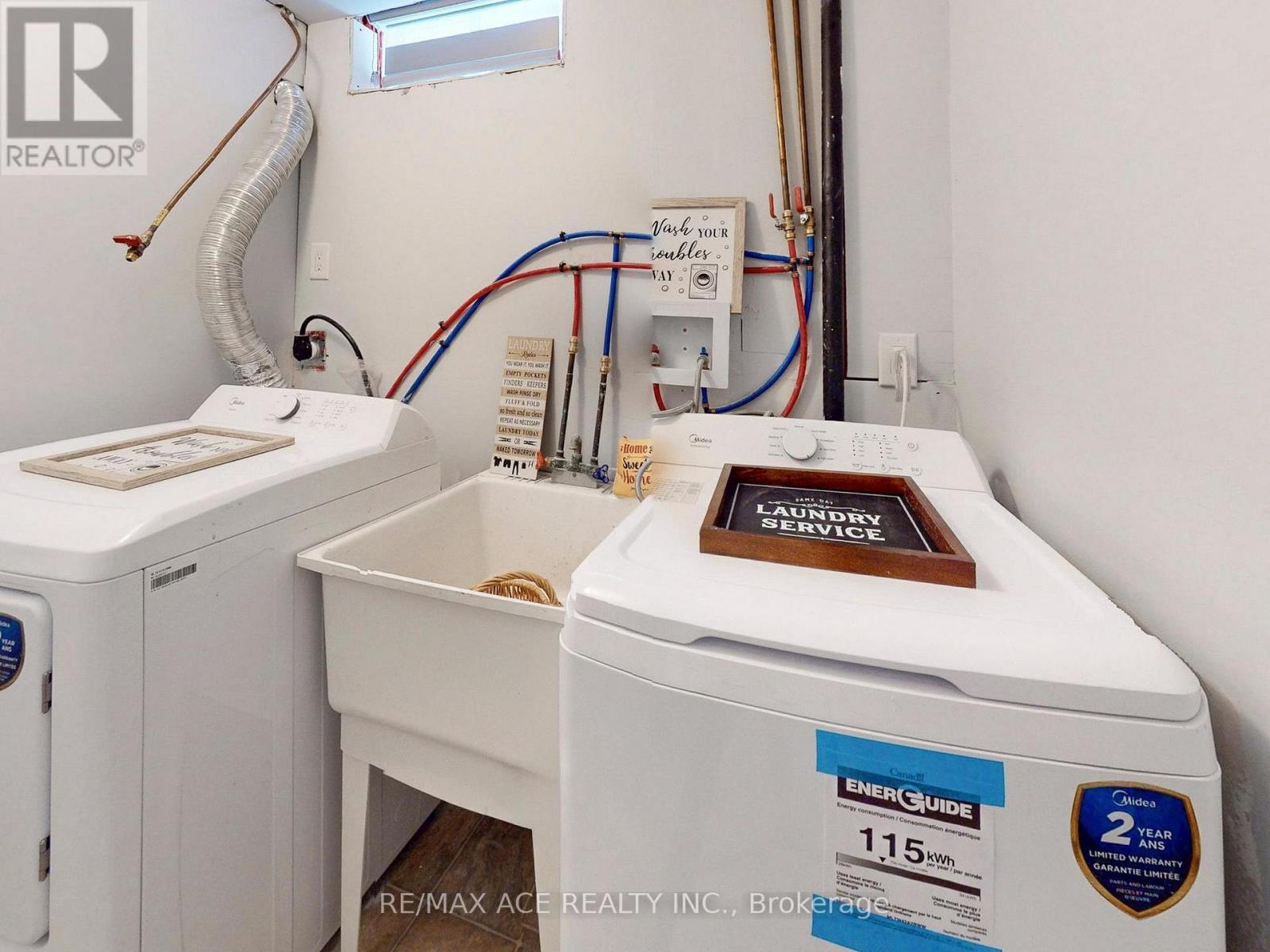 35 Stagemaster Crescent, Clarington, Ontario  L1E 2Y7 - Photo 46 - E12970368