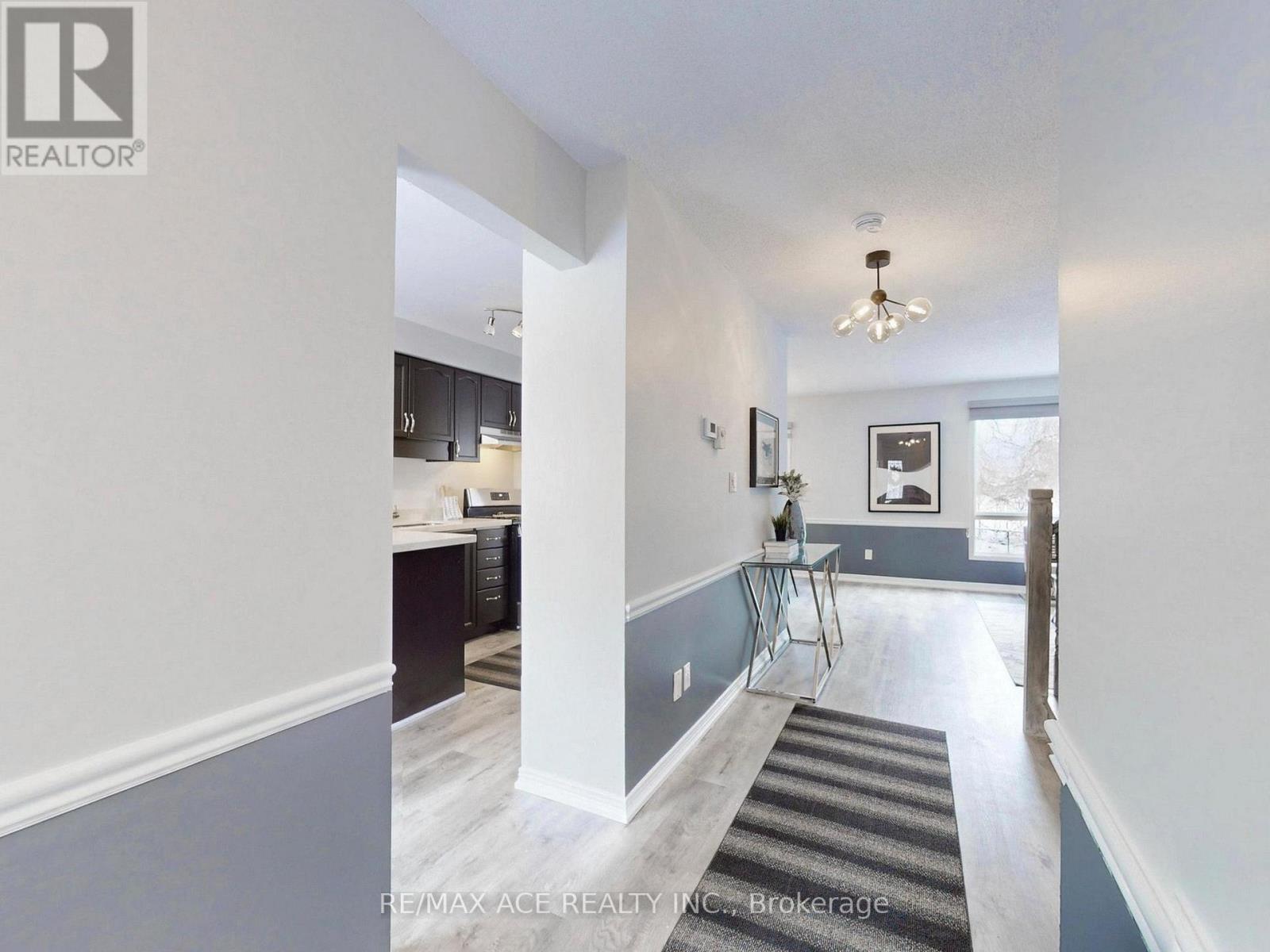 35 Stagemaster Crescent, Clarington, Ontario  L1E 2Y7 - Photo 5 - E12970368