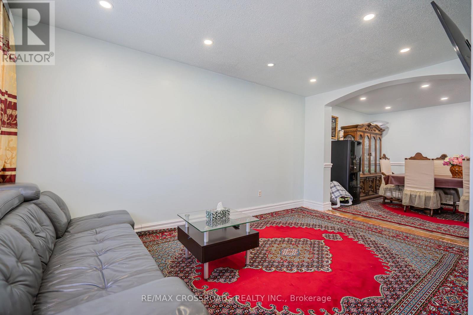 809 Monaghan Avenue, Oshawa, Ontario  L1J 7B6 - Photo 11 - E12970472