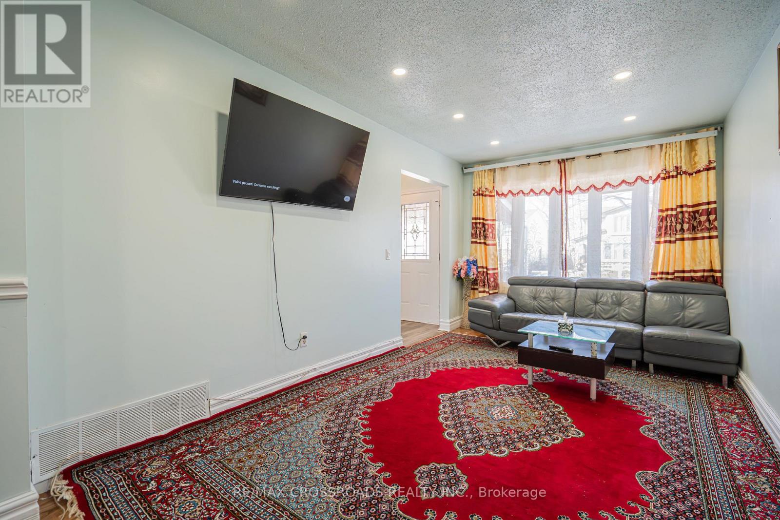 809 Monaghan Avenue, Oshawa, Ontario  L1J 7B6 - Photo 13 - E12970472