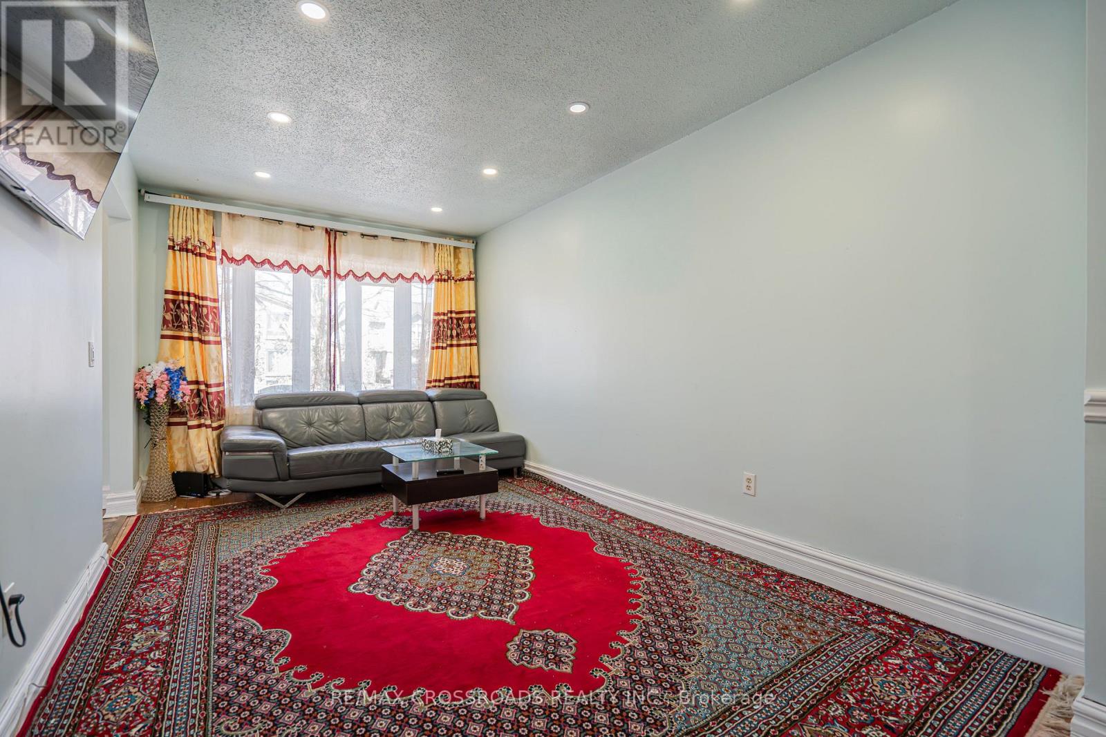 809 Monaghan Avenue, Oshawa, Ontario  L1J 7B6 - Photo 14 - E12970472