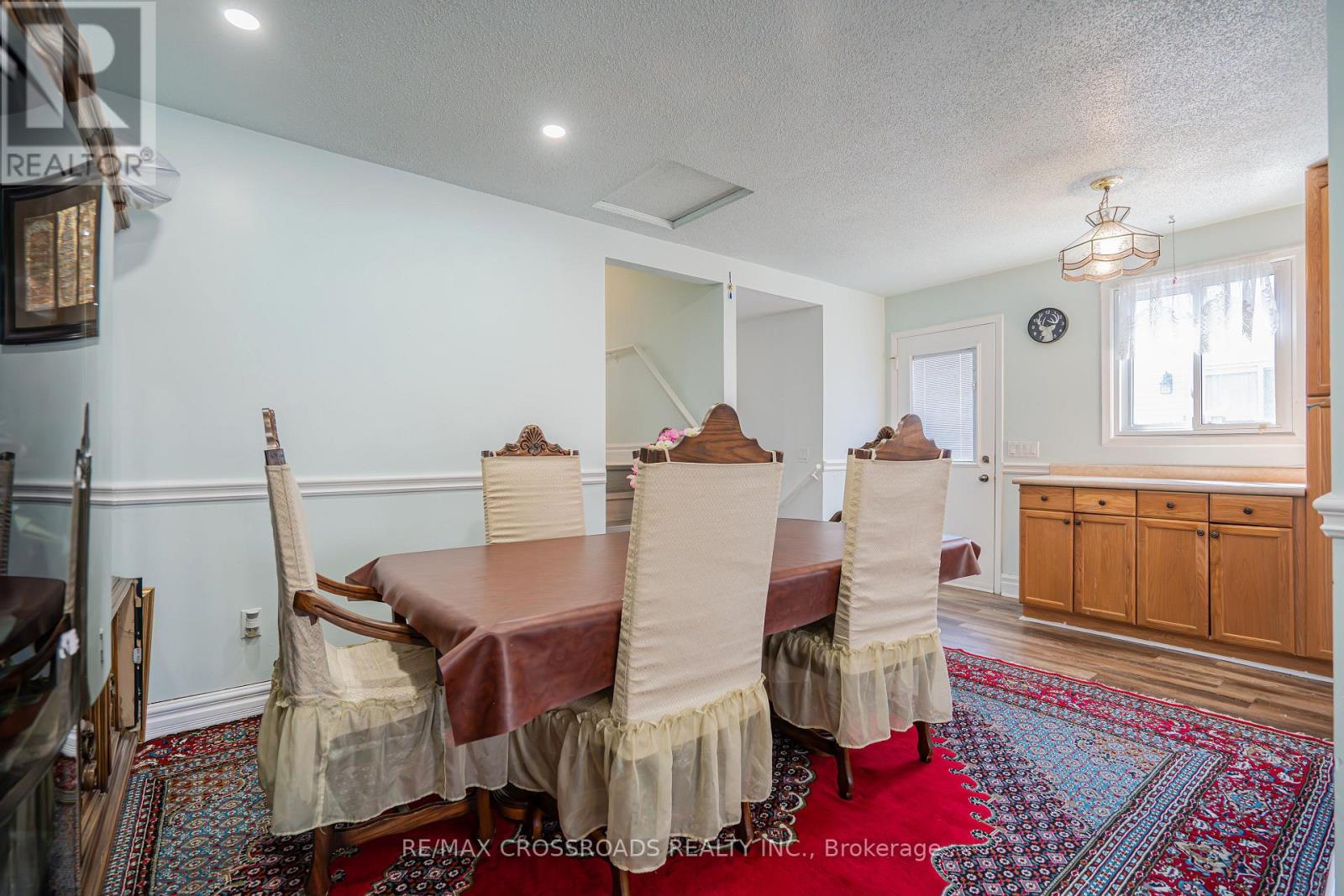 809 Monaghan Avenue, Oshawa, Ontario  L1J 7B6 - Photo 15 - E12970472