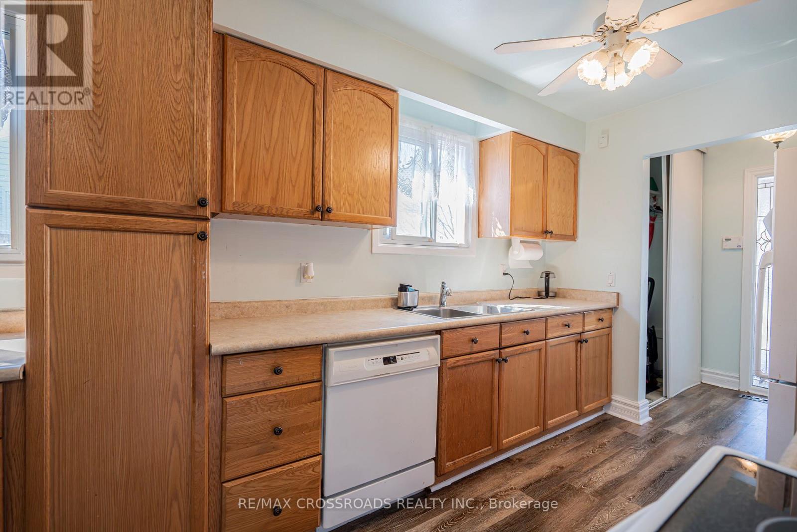 809 Monaghan Avenue, Oshawa, Ontario  L1J 7B6 - Photo 20 - E12970472