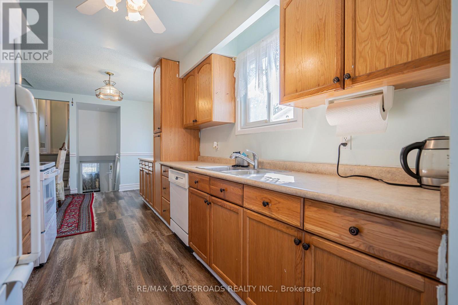 809 Monaghan Avenue, Oshawa, Ontario  L1J 7B6 - Photo 21 - E12970472