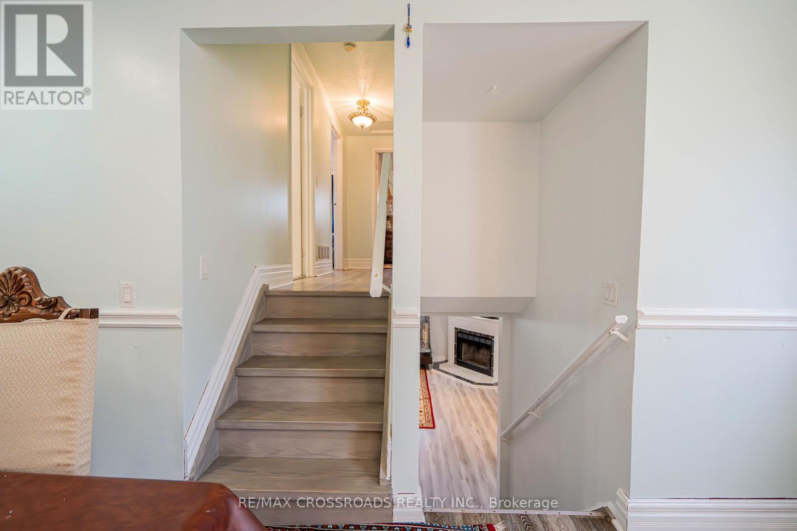 809 Monaghan Avenue, Oshawa, Ontario  L1J 7B6 - Photo 23 - E12970472