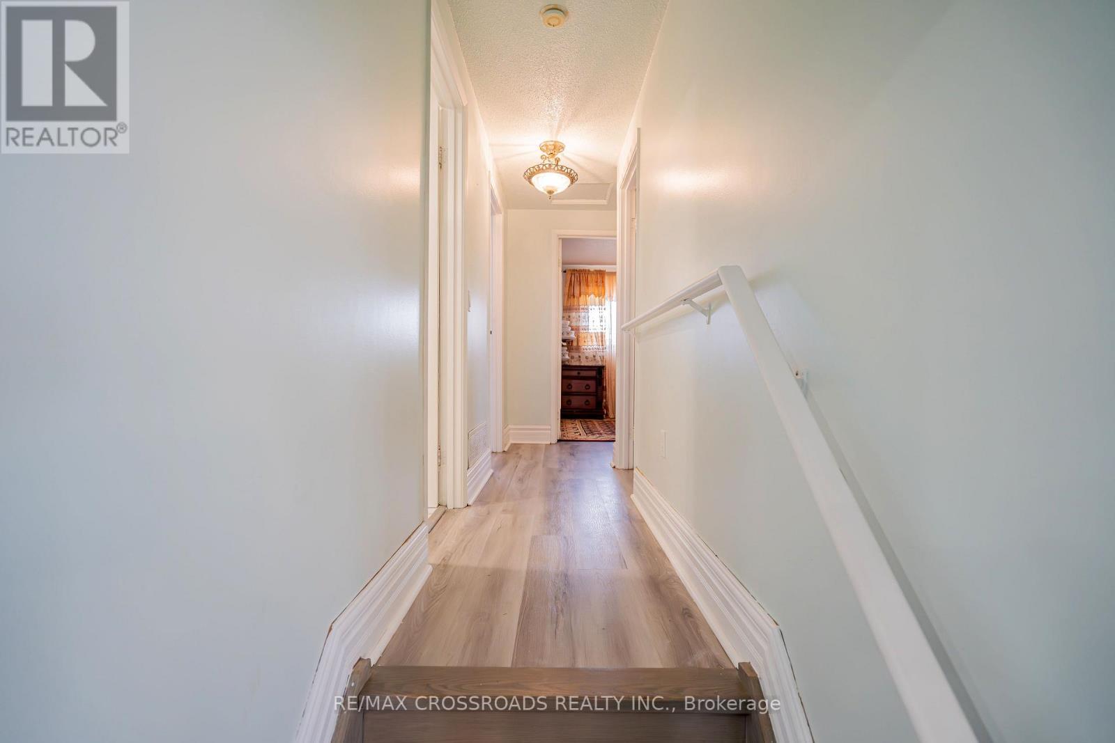 809 Monaghan Avenue, Oshawa, Ontario  L1J 7B6 - Photo 24 - E12970472