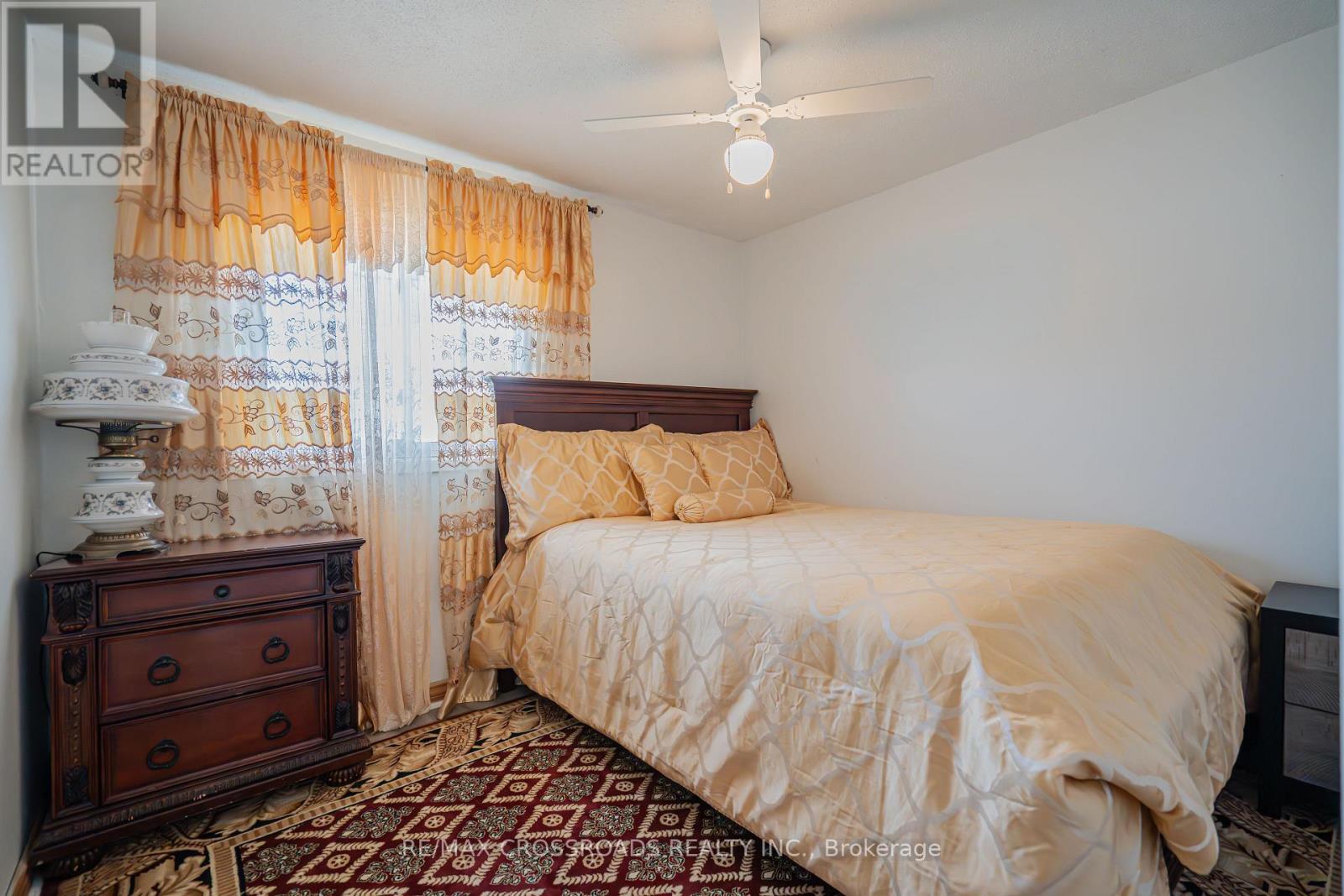 809 Monaghan Avenue, Oshawa, Ontario  L1J 7B6 - Photo 27 - E12970472