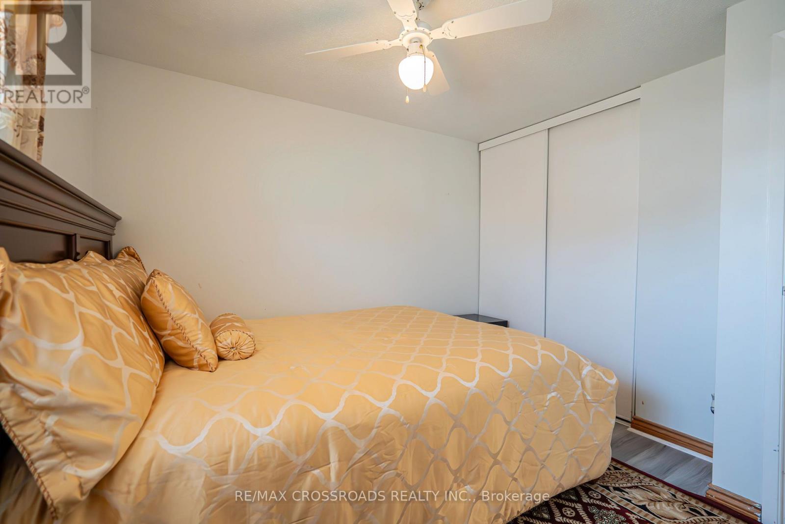 809 Monaghan Avenue, Oshawa, Ontario  L1J 7B6 - Photo 28 - E12970472