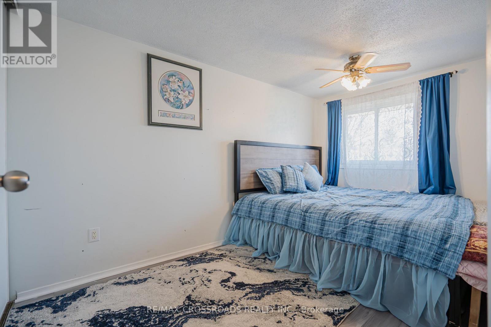 809 Monaghan Avenue, Oshawa, Ontario  L1J 7B6 - Photo 29 - E12970472