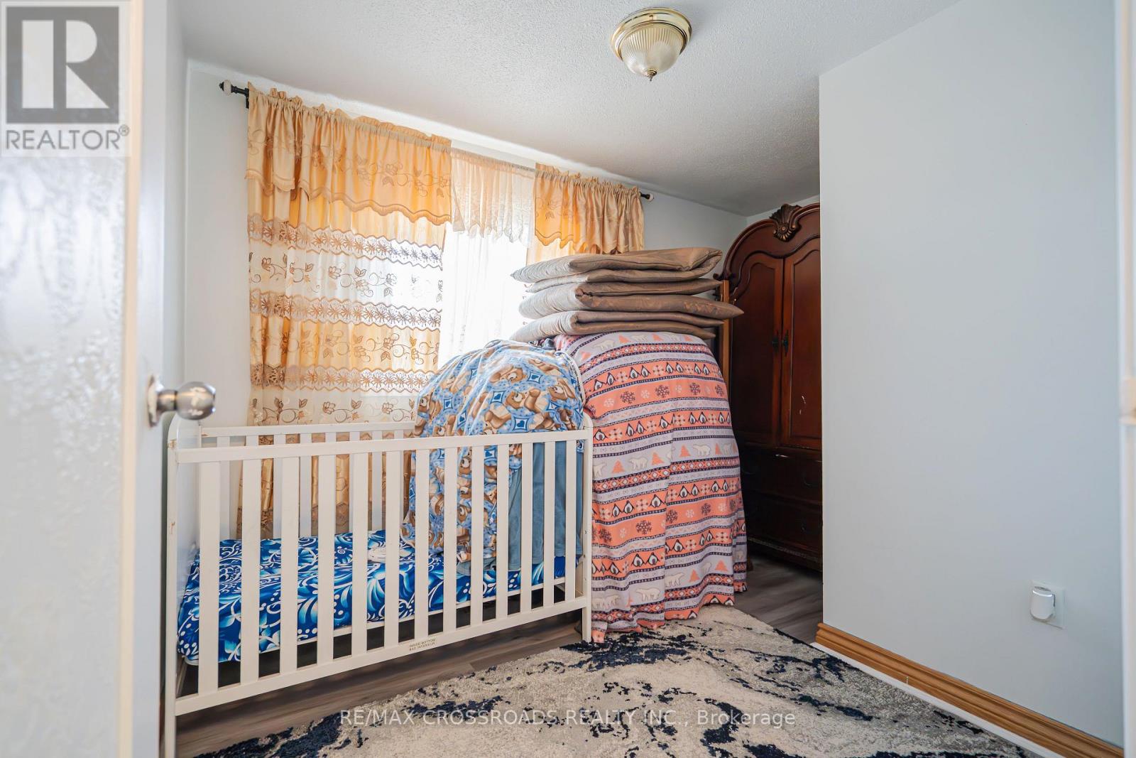 809 Monaghan Avenue, Oshawa, Ontario  L1J 7B6 - Photo 30 - E12970472