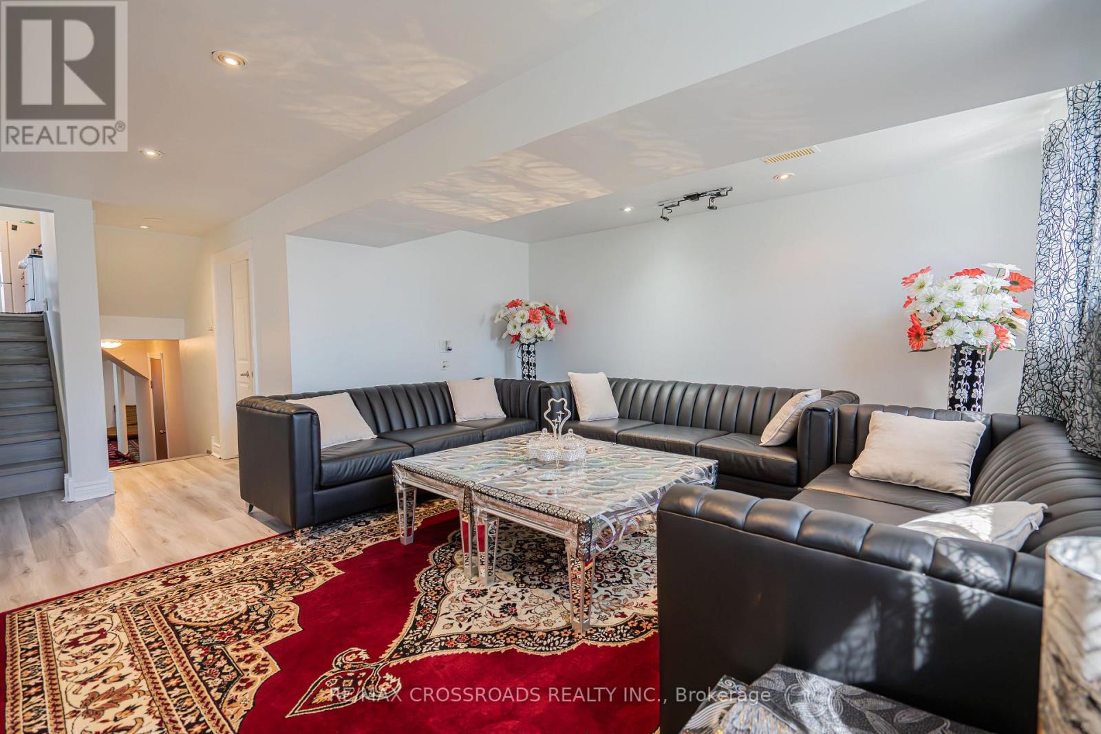 809 Monaghan Avenue, Oshawa, Ontario  L1J 7B6 - Photo 32 - E12970472