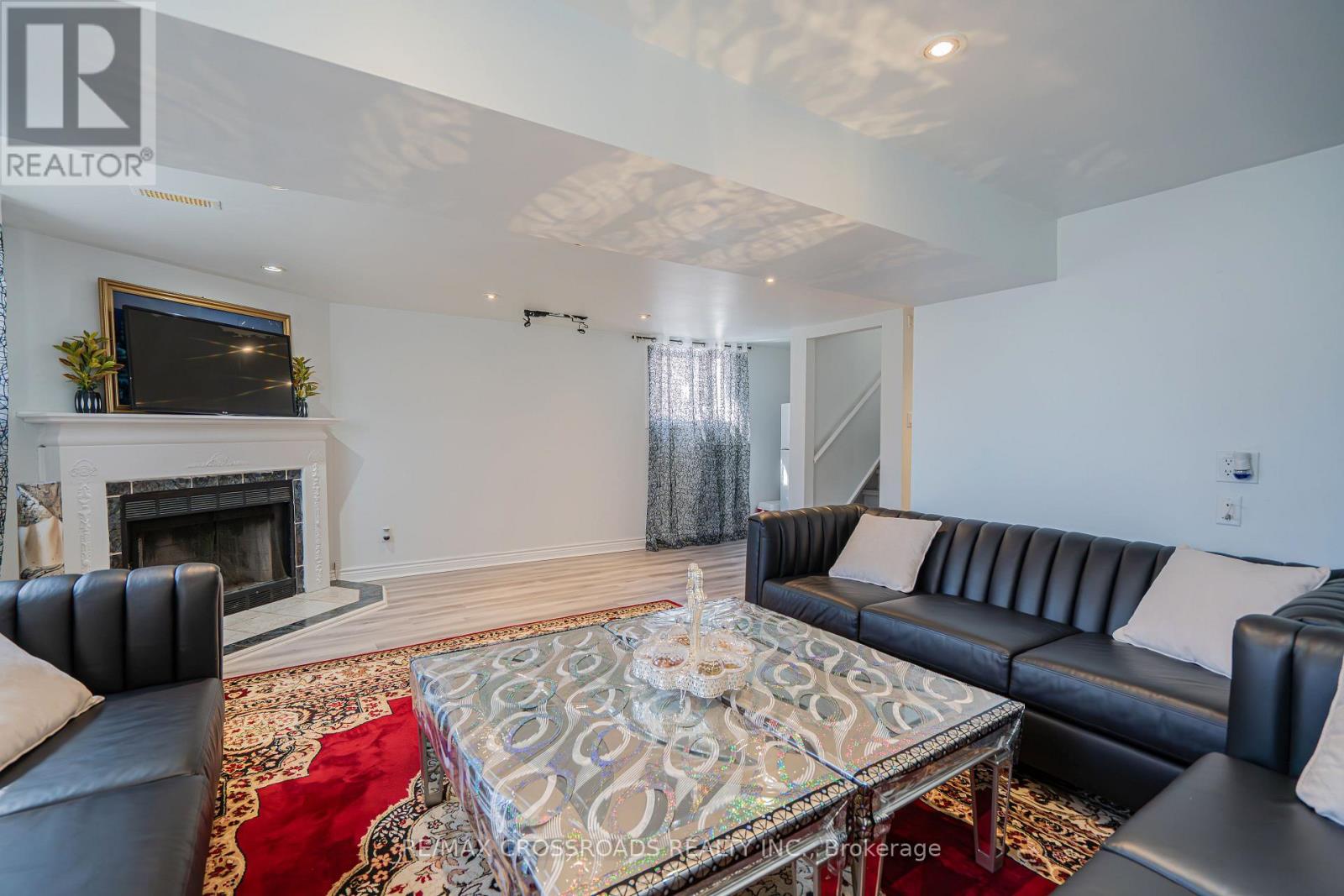 809 Monaghan Avenue, Oshawa, Ontario  L1J 7B6 - Photo 33 - E12970472