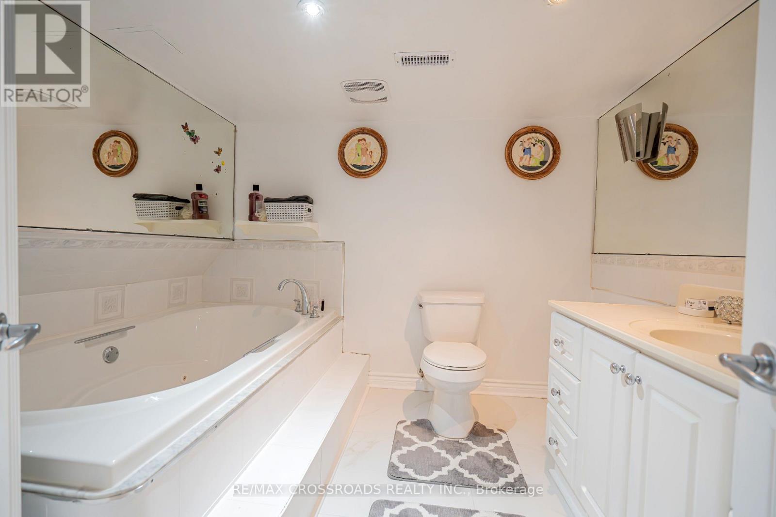 809 Monaghan Avenue, Oshawa, Ontario  L1J 7B6 - Photo 35 - E12970472