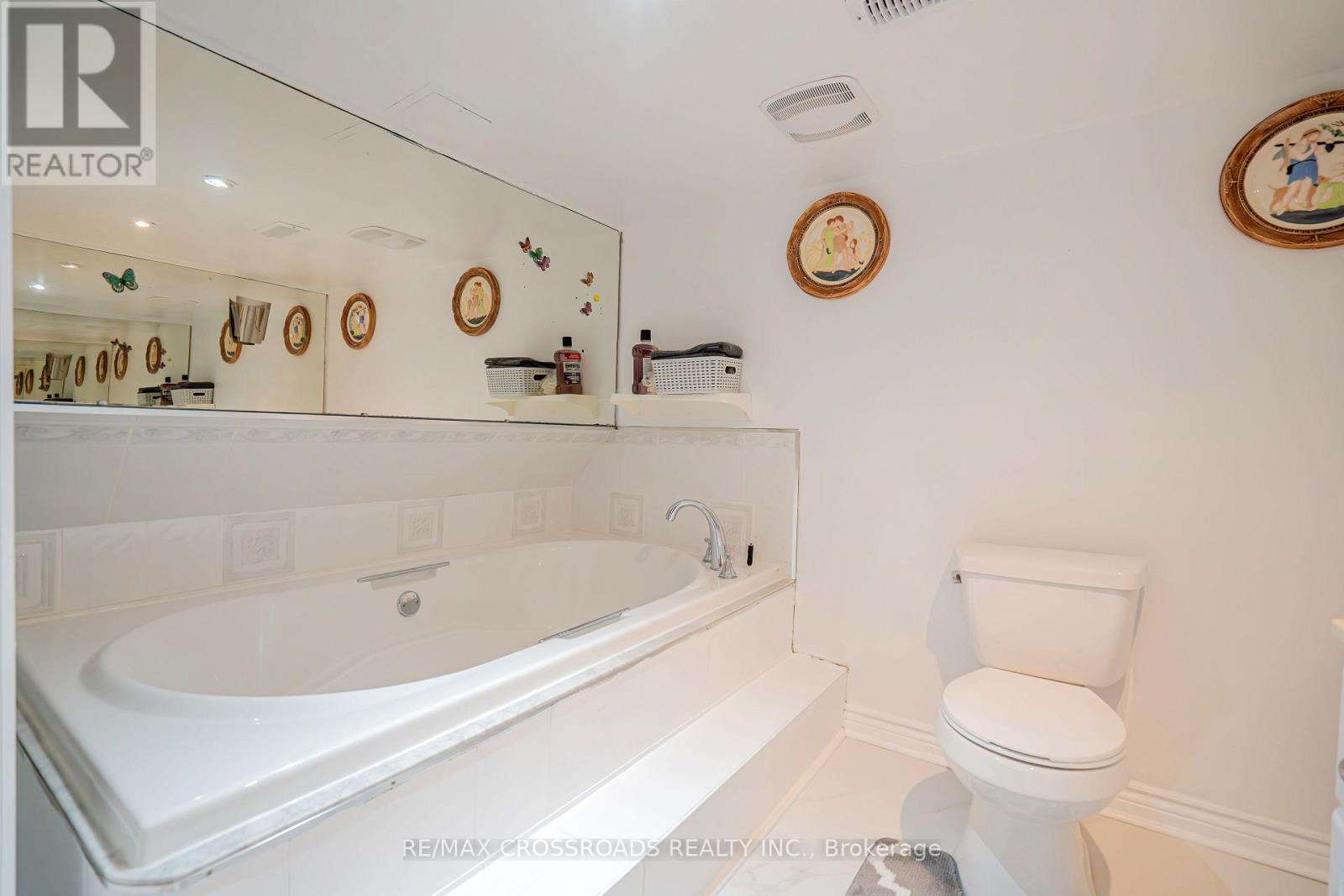 809 Monaghan Avenue, Oshawa, Ontario  L1J 7B6 - Photo 36 - E12970472