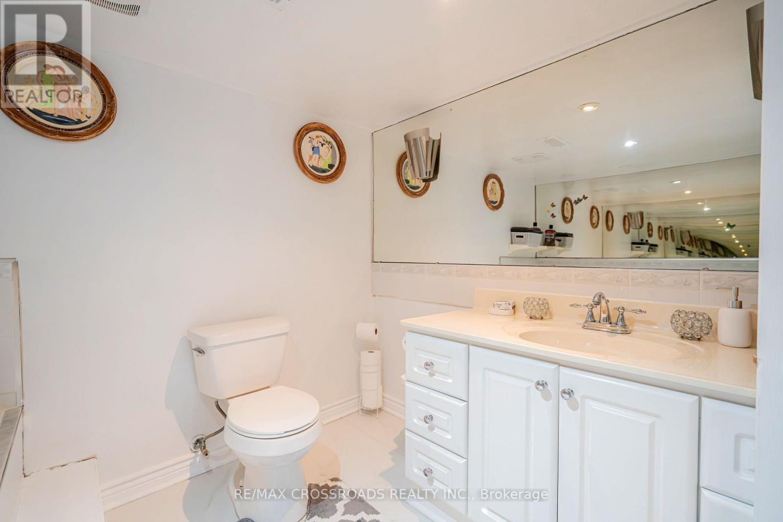 809 Monaghan Avenue, Oshawa, Ontario  L1J 7B6 - Photo 37 - E12970472