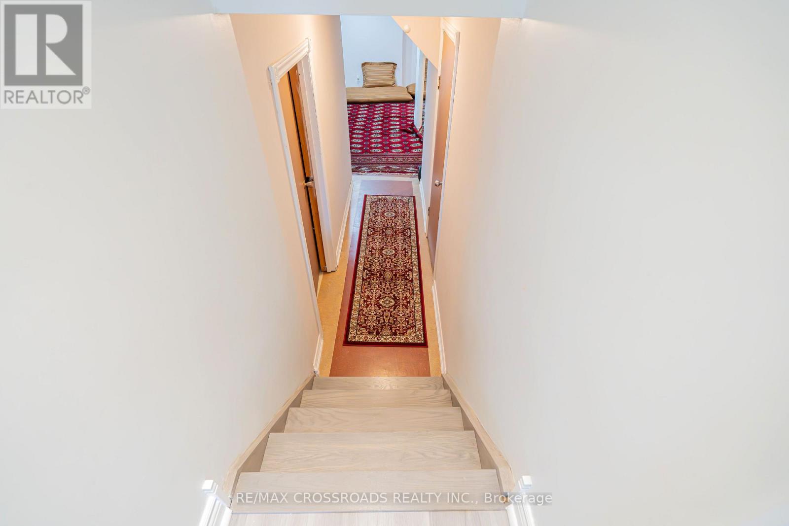 809 Monaghan Avenue, Oshawa, Ontario  L1J 7B6 - Photo 38 - E12970472