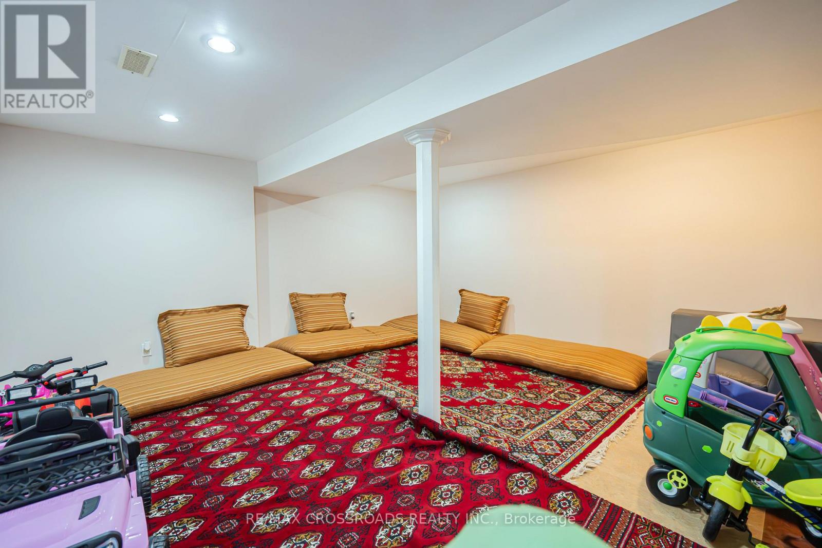 809 Monaghan Avenue, Oshawa, Ontario  L1J 7B6 - Photo 39 - E12970472