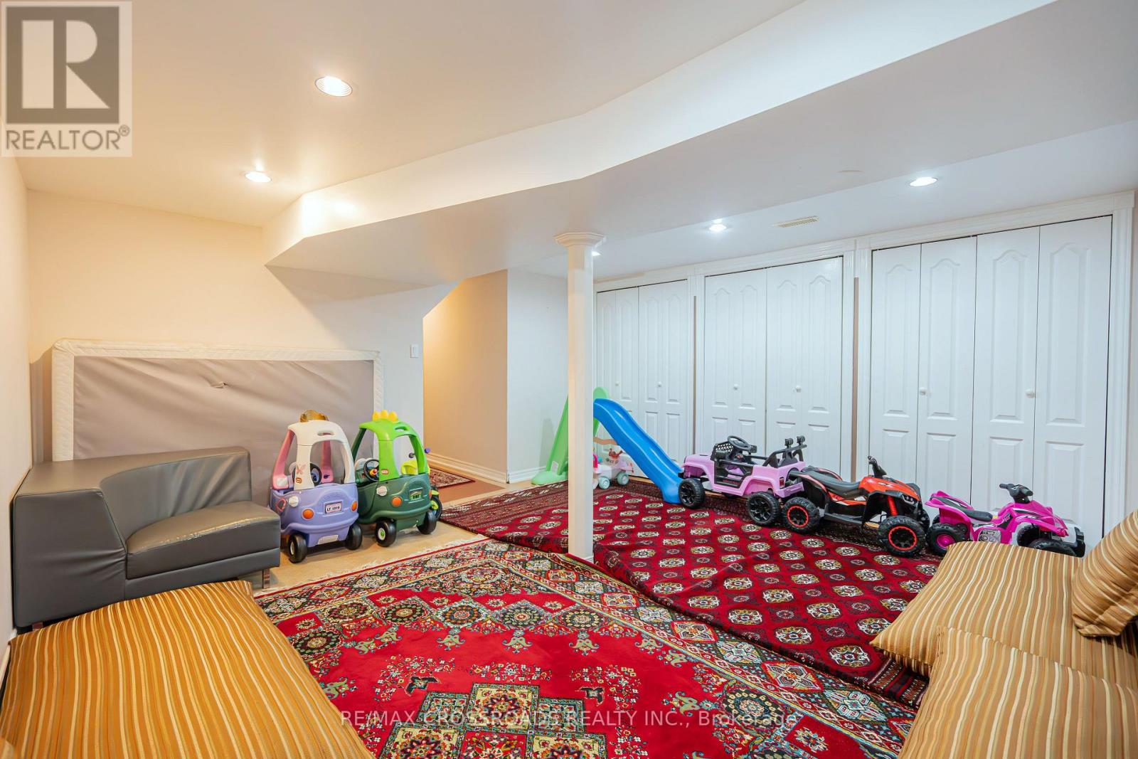 809 Monaghan Avenue, Oshawa, Ontario  L1J 7B6 - Photo 40 - E12970472