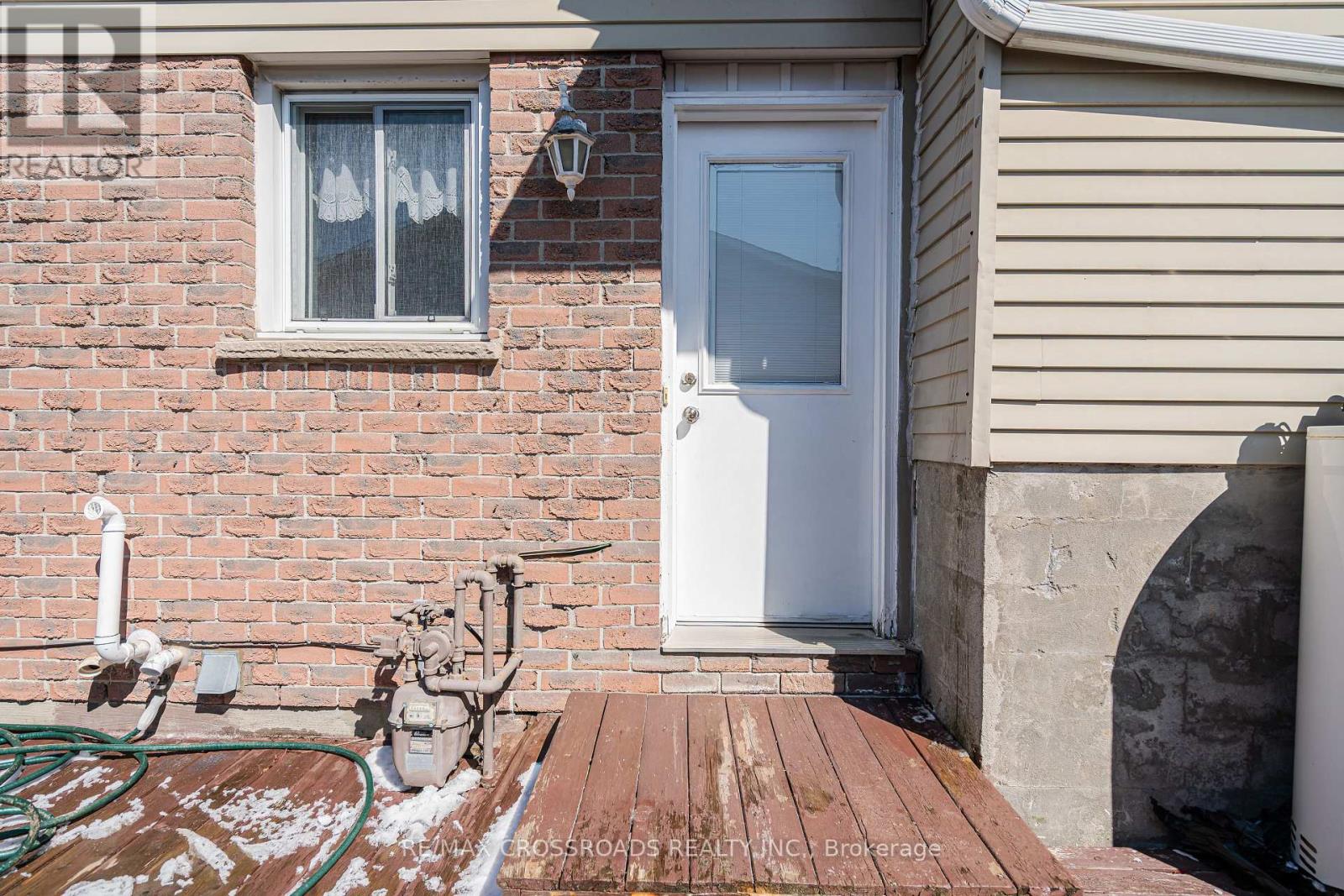 809 Monaghan Avenue, Oshawa, Ontario  L1J 7B6 - Photo 45 - E12970472