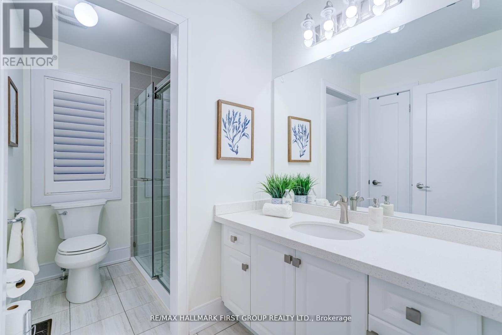 20 Capstan Court, Whitby, Ontario  L1P 0K5 - Photo 17 - E12970488