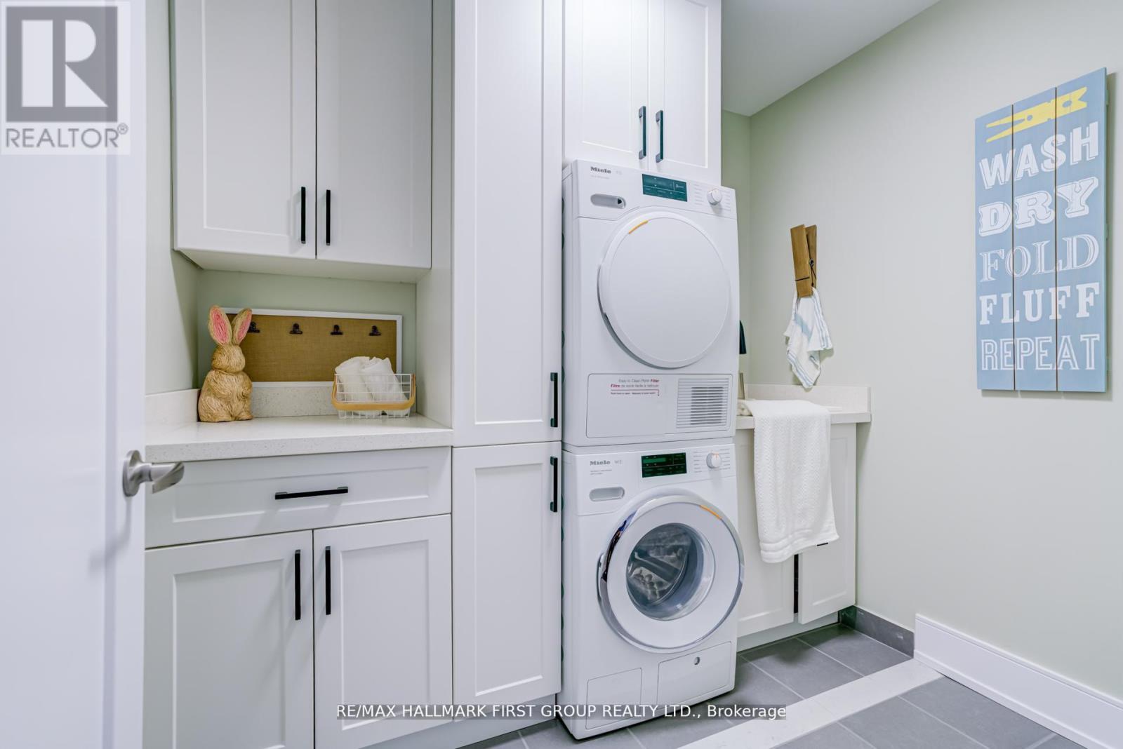 20 Capstan Court, Whitby, Ontario  L1P 0K5 - Photo 18 - E12970488