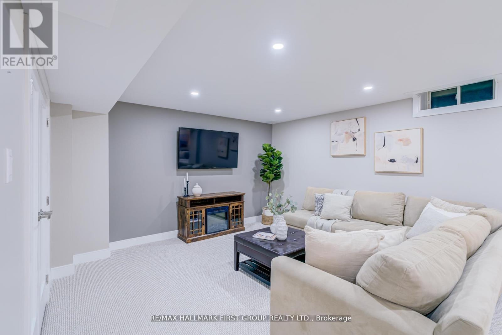 20 Capstan Court, Whitby, Ontario  L1P 0K5 - Photo 20 - E12970488