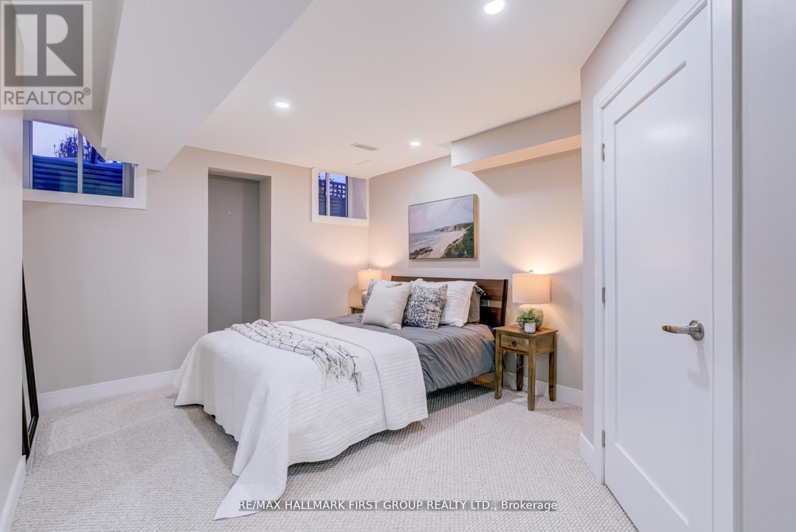 20 Capstan Court, Whitby, Ontario  L1P 0K5 - Photo 21 - E12970488