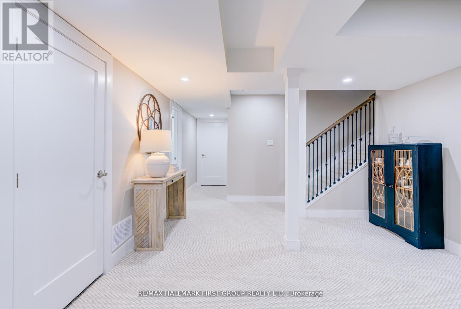 20 Capstan Court, Whitby, Ontario  L1P 0K5 - Photo 22 - E12970488