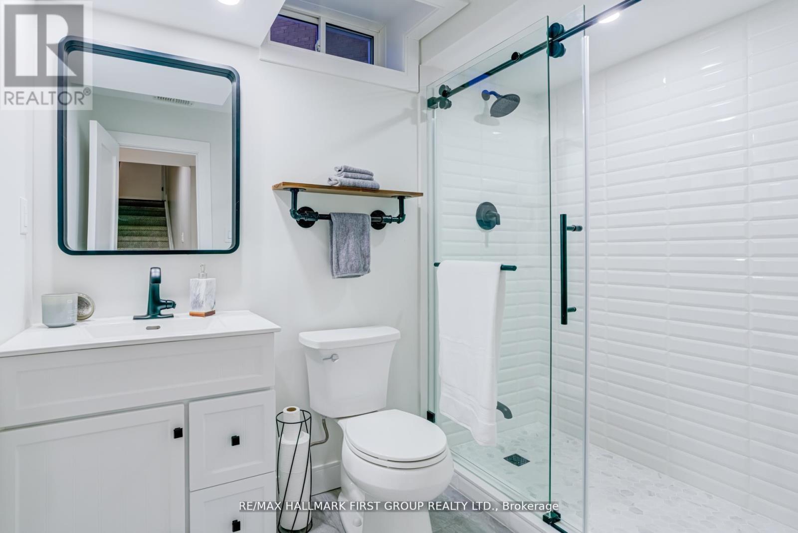 20 Capstan Court, Whitby, Ontario  L1P 0K5 - Photo 23 - E12970488